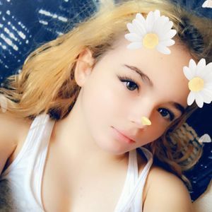 Meet your Posher, Brooklyn